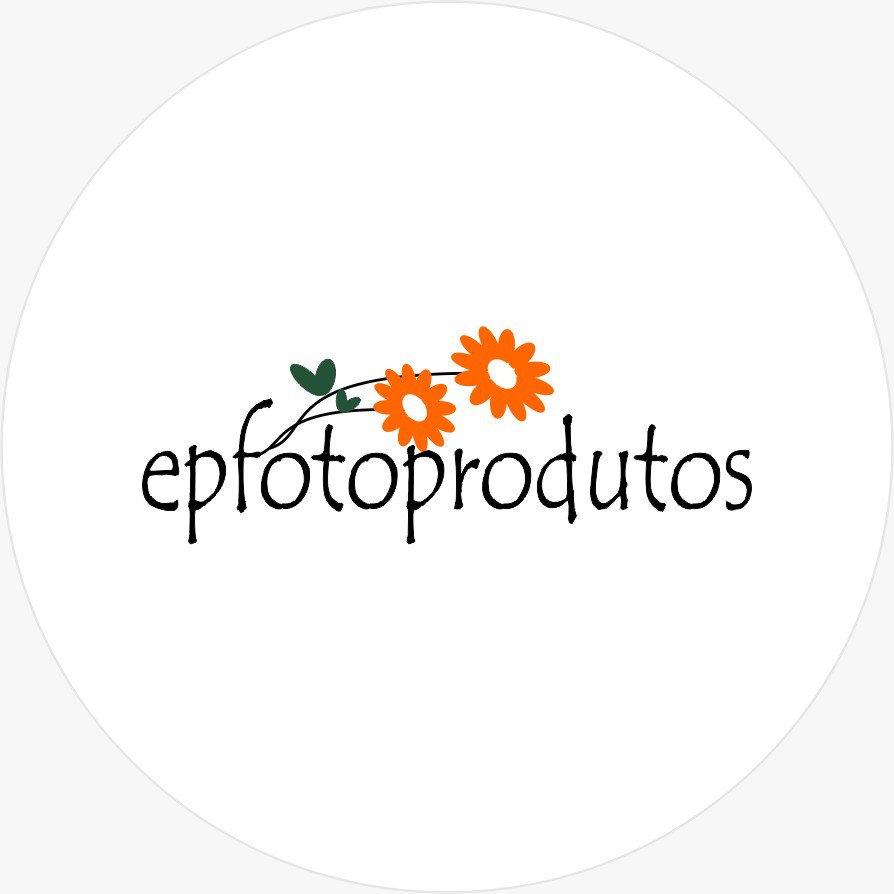Lojinha epfotoprodutos