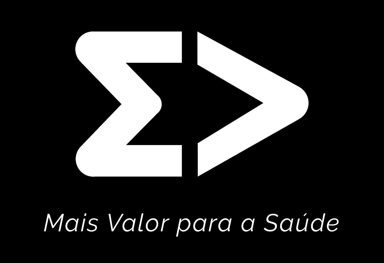 MV