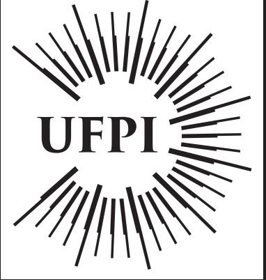 UFPI