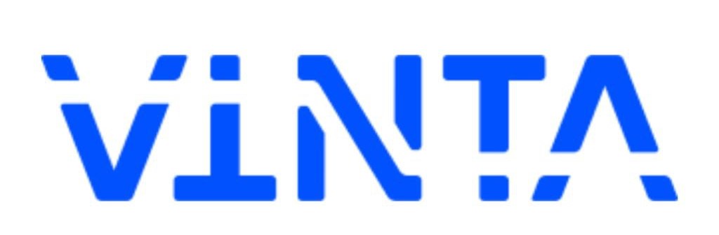 Vinta