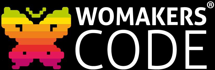 WoMakersCode